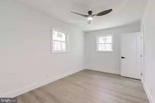 7931 Jenkintown Rd, Cheltenham, PA 19012 - Photo 37