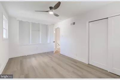 7931 Jenkintown Road, Cheltenham, PA 19012 - Photo 35