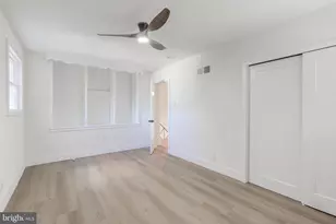 7931 Jenkintown Rd, Cheltenham, PA 19012 - Photo 35