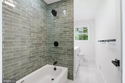 7931 Jenkintown Road, Cheltenham, PA 19012 - Photo 29
