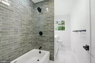 7931 Jenkintown Rd, Cheltenham, PA 19012 - Photo 29