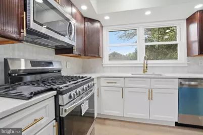 7931 Jenkintown Road, Cheltenham, PA 19012 - Photo 15