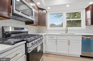 7931 Jenkintown Rd, Cheltenham, PA 19012 - Photo 15