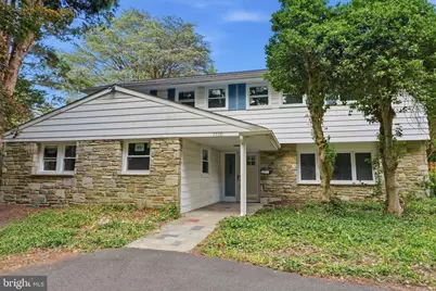 7931 Jenkintown Road, Cheltenham, PA 19012 - Photo 1