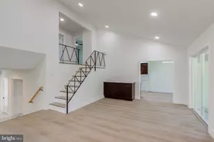 7931 Jenkintown Rd, Cheltenham, PA 19012 - Photo 9