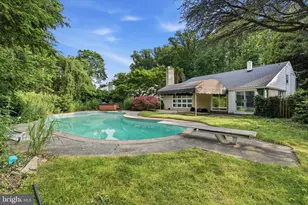7931 Jenkintown Rd, Cheltenham, PA 19012 - Photo 39