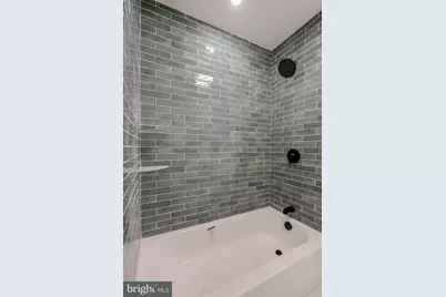 7931 Jenkintown Road, Cheltenham, PA 19012 - Photo 33