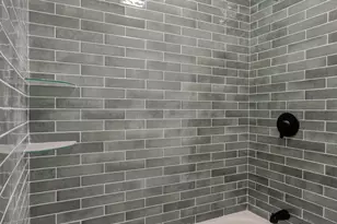 7931 Jenkintown Rd, Cheltenham, PA 19012 - Photo 33