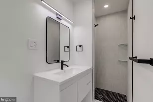 7931 Jenkintown Rd, Cheltenham, PA 19012 - Photo 27