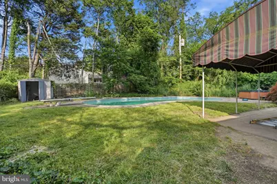 7931 Jenkintown Road, Cheltenham, PA 19012 - Photo 41
