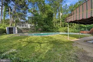 7931 Jenkintown Rd, Cheltenham, PA 19012 - Photo 41