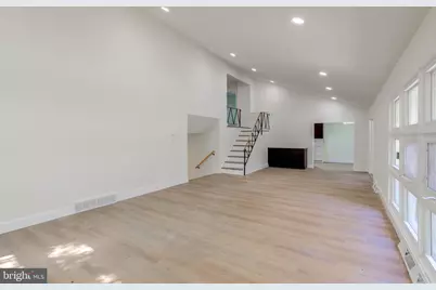 7931 Jenkintown Road, Cheltenham, PA 19012 - Photo 11