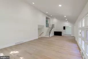 7931 Jenkintown Rd, Cheltenham, PA 19012 - Photo 11