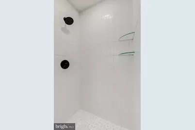 7931 Jenkintown Road, Cheltenham, PA 19012 - Photo 41