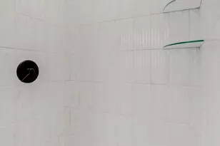 7931 Jenkintown Rd, Cheltenham, PA 19012 - Photo 41