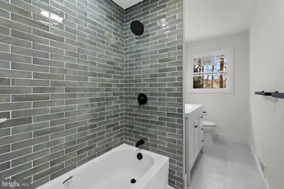 7931 Jenkintown Road, Cheltenham, PA 19012 - Photo 31