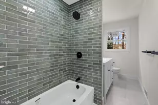 7931 Jenkintown Rd, Cheltenham, PA 19012 - Photo 31