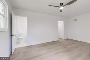 7931 Jenkintown Rd, Cheltenham, PA 19012 - Photo 25