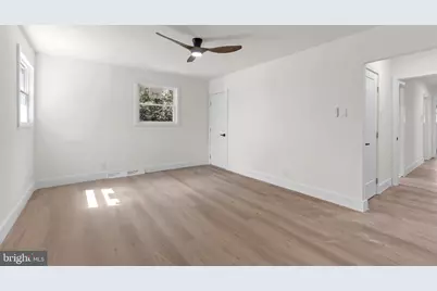 7931 Jenkintown Road, Cheltenham, PA 19012 - Photo 23