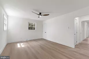 7931 Jenkintown Rd, Cheltenham, PA 19012 - Photo 23