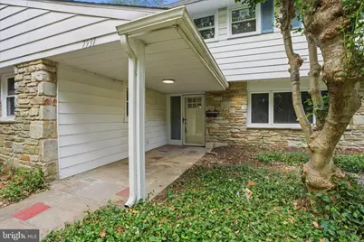 7931 Jenkintown Road, Cheltenham, PA 19012 - Photo 3