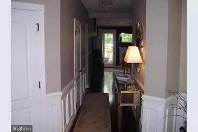 14 Iron Hill Way, Collegeville, PA 19426 - Photo 15
