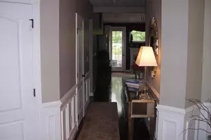14 Iron Hill Way, Collegeville, PA 19426 - Photo 15