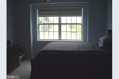 14 Iron Hill Way, Collegeville, PA 19426 - Photo 11