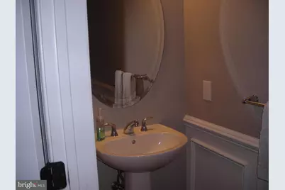 14 Iron Hill Way, Collegeville, PA 19426 - Photo 25
