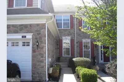 14 Iron Hill Way, Collegeville, PA 19426 - Photo 3
