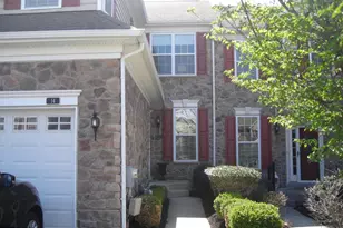 14 Iron Hill Way, Collegeville, PA 19426 - Photo 3