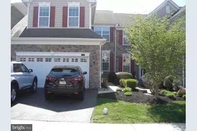 14 Iron Hill Way, Collegeville, PA 19426 - Photo 1