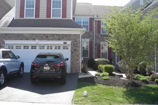14 Iron Hill Way, Collegeville, PA 19426 - Photo 1