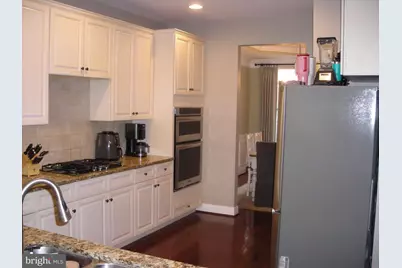 14 Iron Hill Way, Collegeville, PA 19426 - Photo 19
