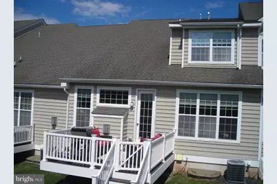 14 Iron Hill Way, Collegeville, PA 19426 - Photo 5