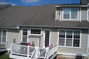 14 Iron Hill Way, Collegeville, PA 19426 - Photo 5