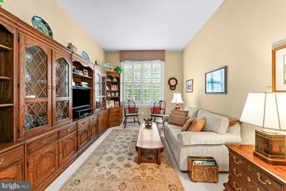 818 Woods End Court, Collegeville, PA 19426 - Photo 7