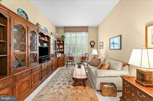 818 Woods End Ct, Collegeville, PA 19426 - Photo 7