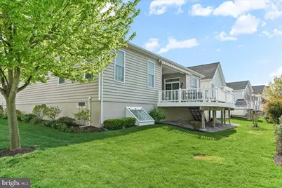 818 Woods End Court, Collegeville, PA 19426 - Photo 33