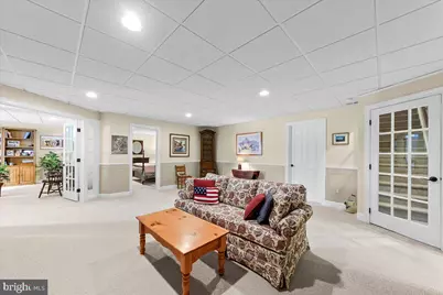 818 Woods End Court, Collegeville, PA 19426 - Photo 25