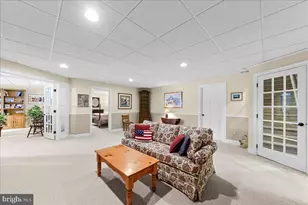 818 Woods End Ct, Collegeville, PA 19426 - Photo 25
