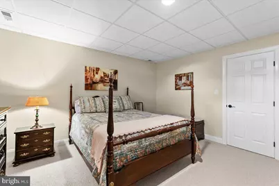 818 Woods End Court, Collegeville, PA 19426 - Photo 27