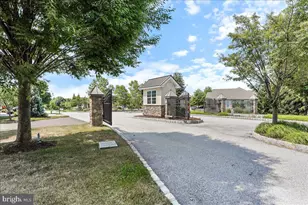 818 Woods End Ct, Collegeville, PA 19426 - Photo 41