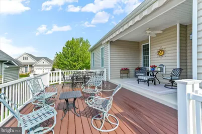818 Woods End Court, Collegeville, PA 19426 - Photo 31