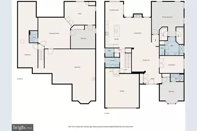 818 Woods End Court, Collegeville, PA 19426 - Photo 45