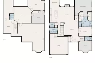 818 Woods End Ct, Collegeville, PA 19426 - Photo 45