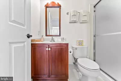 818 Woods End Court, Collegeville, PA 19426 - Photo 23
