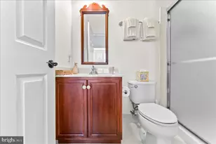 818 Woods End Ct, Collegeville, PA 19426 - Photo 23