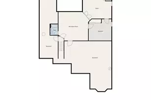 818 Woods End Ct, Collegeville, PA 19426 - Photo 43
