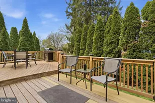 10 Lacey St, Hatboro, PA 19040 - Photo 37